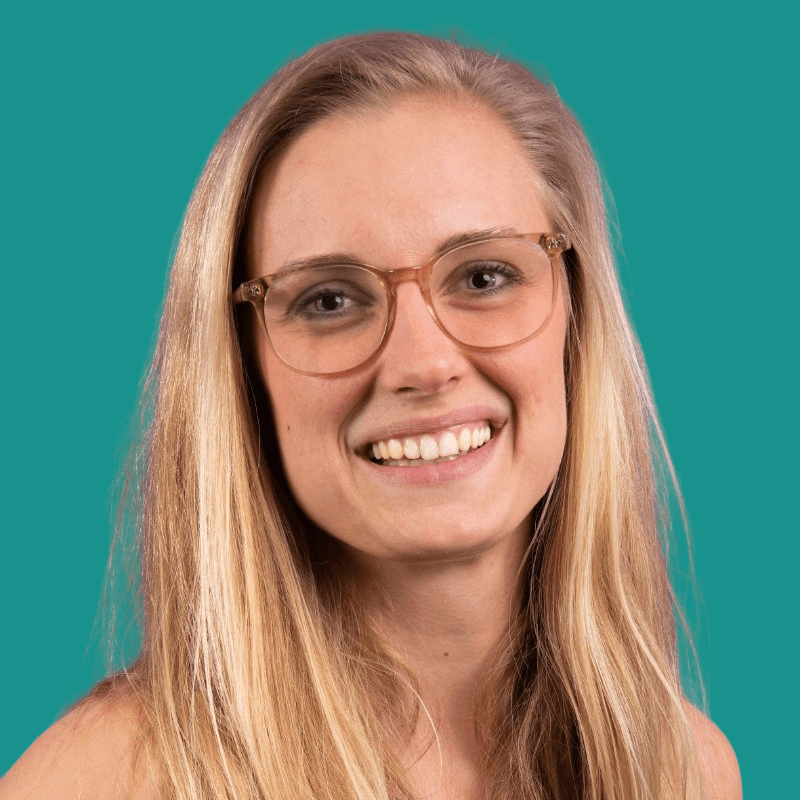 Sarah Johnson - Unsplash